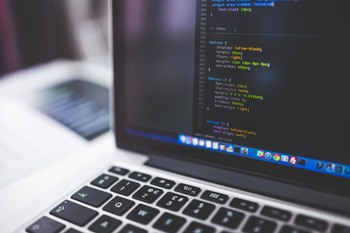 Custom Web Application Development Services India UAE - ReactJS PHP Node.js